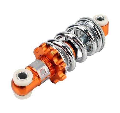 Amortisseur de moto 125mm suspension mini trot 49cc 400LB ATV