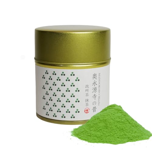 䂸 i̐ Eݐ, _͔|, L@엿gp, `I畢͔|, 20gʓ