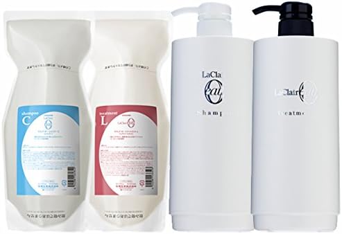 N organic Bright ローション・クリーム セット 楽天市場】“デコルテまでパッと明るい印象へ” 【公式】 N