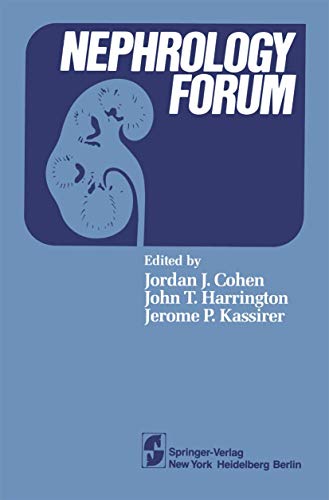 Nephrology Forum view 2