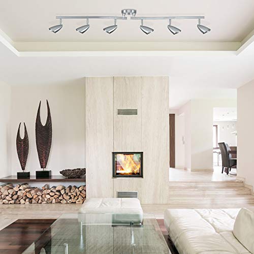 7 Best Flexible Track Lighting Kits 2022! (UPDATED) Best Light Guide