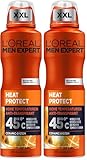 L'Oréal Men Expert