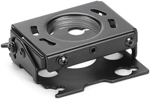 RSA273 RSA, RearSeat Pkg, inc SSB273, Black