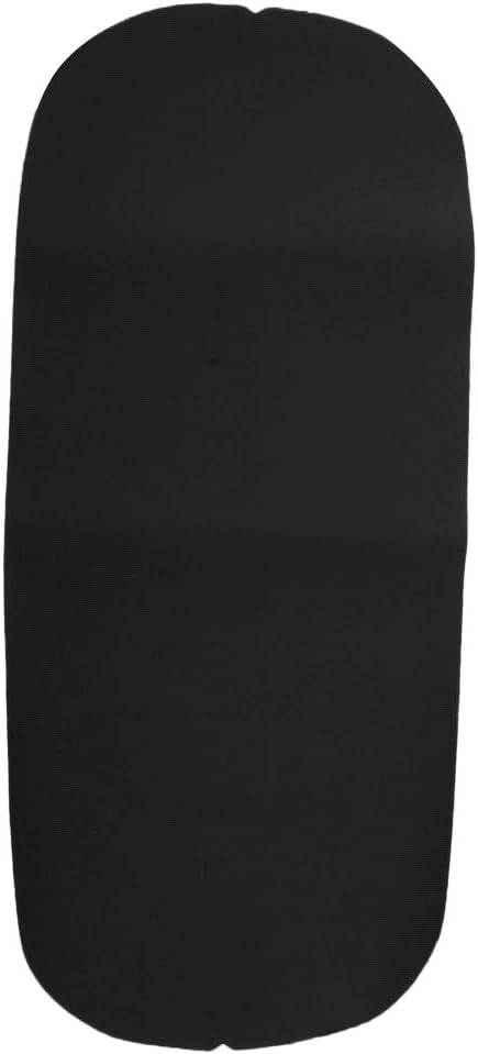 #N/A Nylon Scuba Tech Diving Buoyancy Compensator/Control Device BCD Repair Patch : Sports & Outdoors