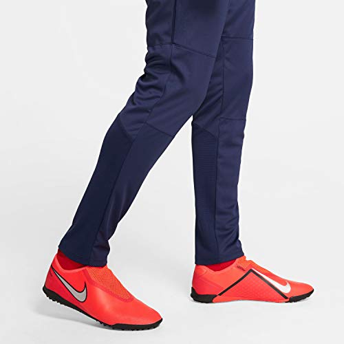Nike Park 20 Pantalon De Suivi Garçon - Image 4
