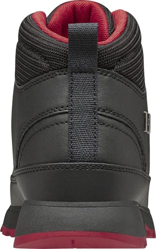 Image of Helly Hansen Men's Calgary Cold Weather Boot