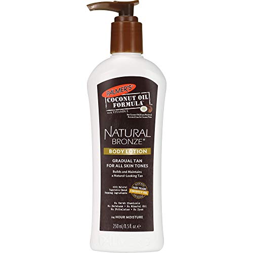 no 7 gradual tan moisturiser