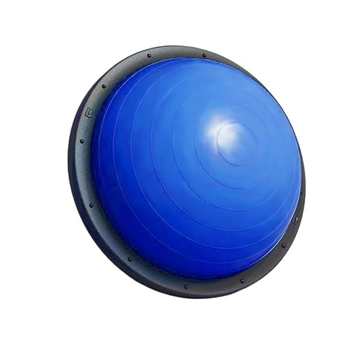 WAJA oX{[ tbgp[EF[u{[ ~ ̊ z[oXg[jO tBbglX@ Ci[}bXb ^ h ~߂ƑϖՐ Wł̉^ɓKĂ܂ (Cu[,58cm) [sAi]