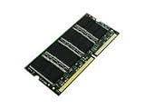 Hypertec HYMDL63256. Interner Speicher: 0,25 GB.