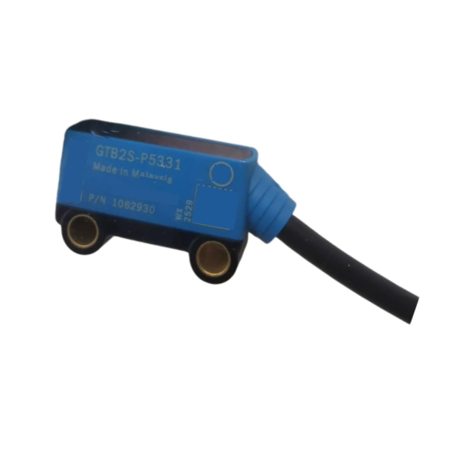 HKEJSJWA GTB2S-P5331 1062930 Photoelectric Sensor, Photoelectric Switch