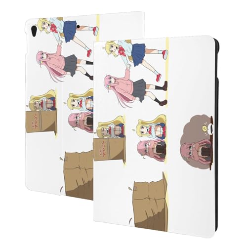 Compatible with ڂEEI iPad Pro P[X 2024 11C`(ŐV^) iPad Pro 11C` P[X ^ubgP[X Ipad pro ^ubg P[X 5 PUU[ ܃X^h px 