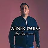 Abner Paulo