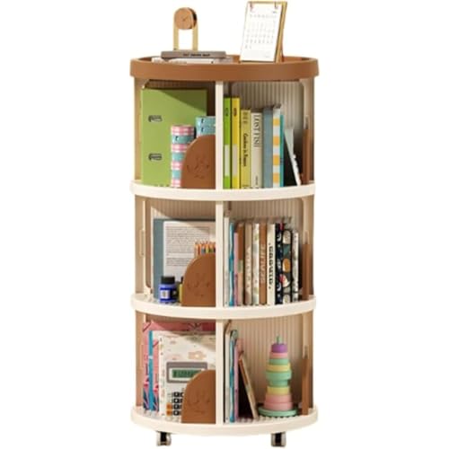 KQQKqp@\{ILb`[bNi]{IrOR[i[t@C[bNeʑgݗĊȒPuE/3w (O[,3w)