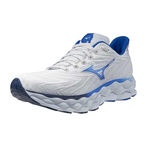Image of Mizuno Men's Wave Sky 8 Men's