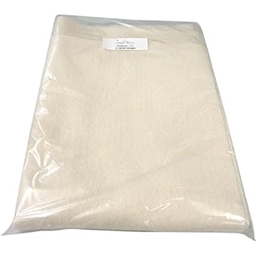 machine embroidery quilt blocks in the hoop