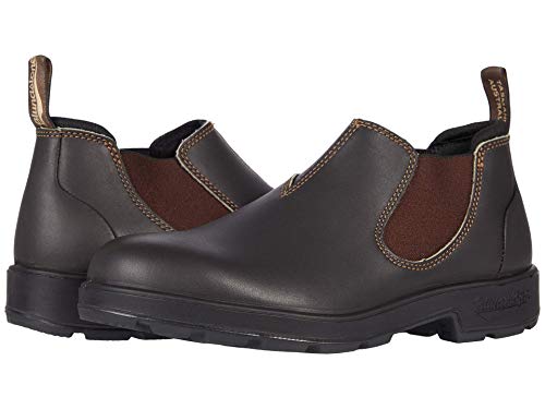 Image of Blundstone BL2036 Original Low-Cut Shoe