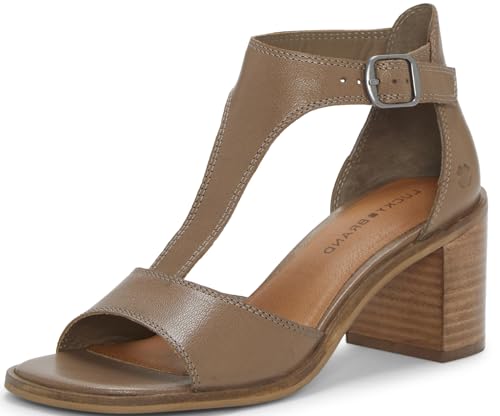 Image of Lucky Brand Sabeni