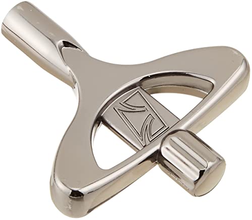 De Percusión, Musical Instruments Imagen adicional