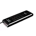Monster Power - Black Platinum 1200 - 12 Outlets, 2 USB 3.4A, 3240 Joules, Ethernet over FireProof