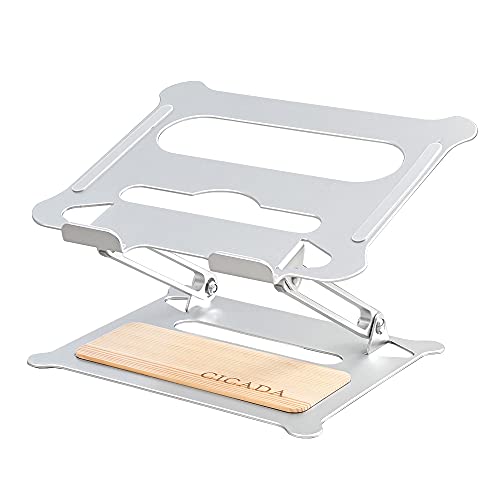 Amazon.co.jp: [CICADA] ノートパソコンスタンド タブレット ipad PC