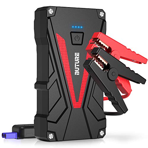 工具 ジャンプスターター モバイルバッテリー 工具の人気商品 通販 価格比較 価格 Com