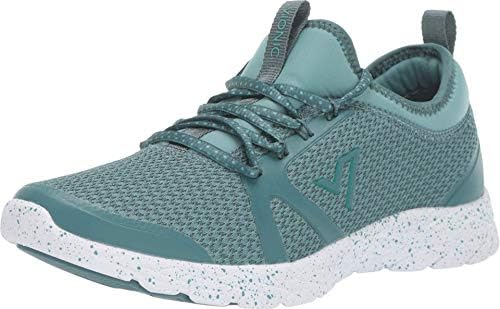 Vionic alma shoes Clearance