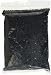 Bottle Seal Wax Beads, Black
