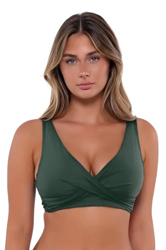 Sunsets Women's Elsie Top