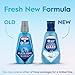 Crest Pro-Health Multi-Protection Mouthwash with CPC, Clean Mint, 1L (33.8 fl oz), Crest Mouthwash, Gingivitis Treatment