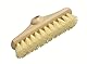 Savy 2161300 Lavepont weiß