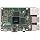 Radxa ROCK 5C 8GB