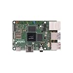 Radxa – Radxa Rock 5C(Lite) RK3588S2, 8-Core CPU SBC, HDMI mit 8K Au