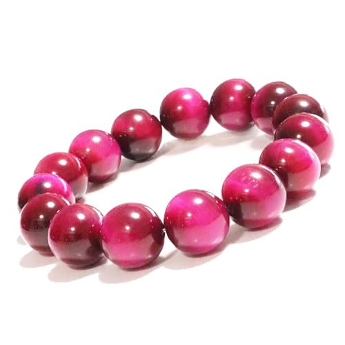 [UNI STONE] �s���N�^�C�K�[�A�C�u���X���b�g 6mm�`14mm ����13cm�`24cm �p���[�X�g�[���u���X���b�g �V�R�Ή���� �V�R�� �p���[�X�g�[�� 1�{ (�ʃT�C�Y�F6mm, 16cm)