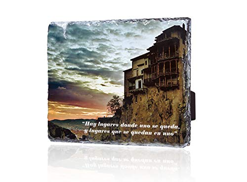 Trofeos Cadenas | Placa Homenaje. Pizarra Portafotos. Personalizada con Imágenes y Texto,...