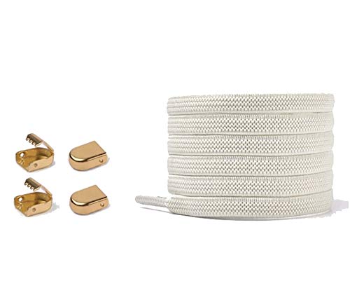 ΂ȂCR (Cgx[WxS[h) R悶Ȃ ԂꂢłŊȒPE ȒP Xj[J[E [XbN Lk ^b`SCR ̃[J[ȒPꂢ qlAlAҁAAX[gACRԂ̂ȕ