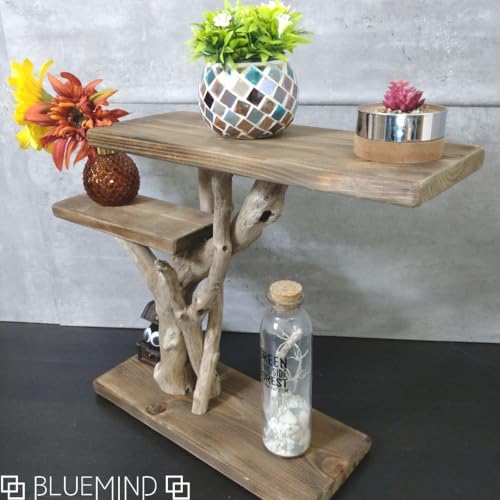 流木 棚」の人気商品一覧 | 安い商品を通販サイトから探す - 価格.com