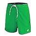 Produktbild bugatti Herren Badeshort Glenny (XXL, grün)