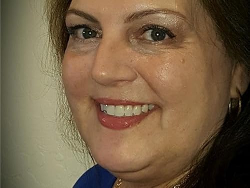 There is Life After Layoff Radio Show with Host Ali & Guest Scarlett Thompson