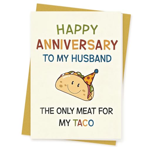 vւ̃TALOJ[hAʔ^RXe[}ɂLOJ[hMtgAvւ̃nbs[XC[gEFfBOMtg-STCY