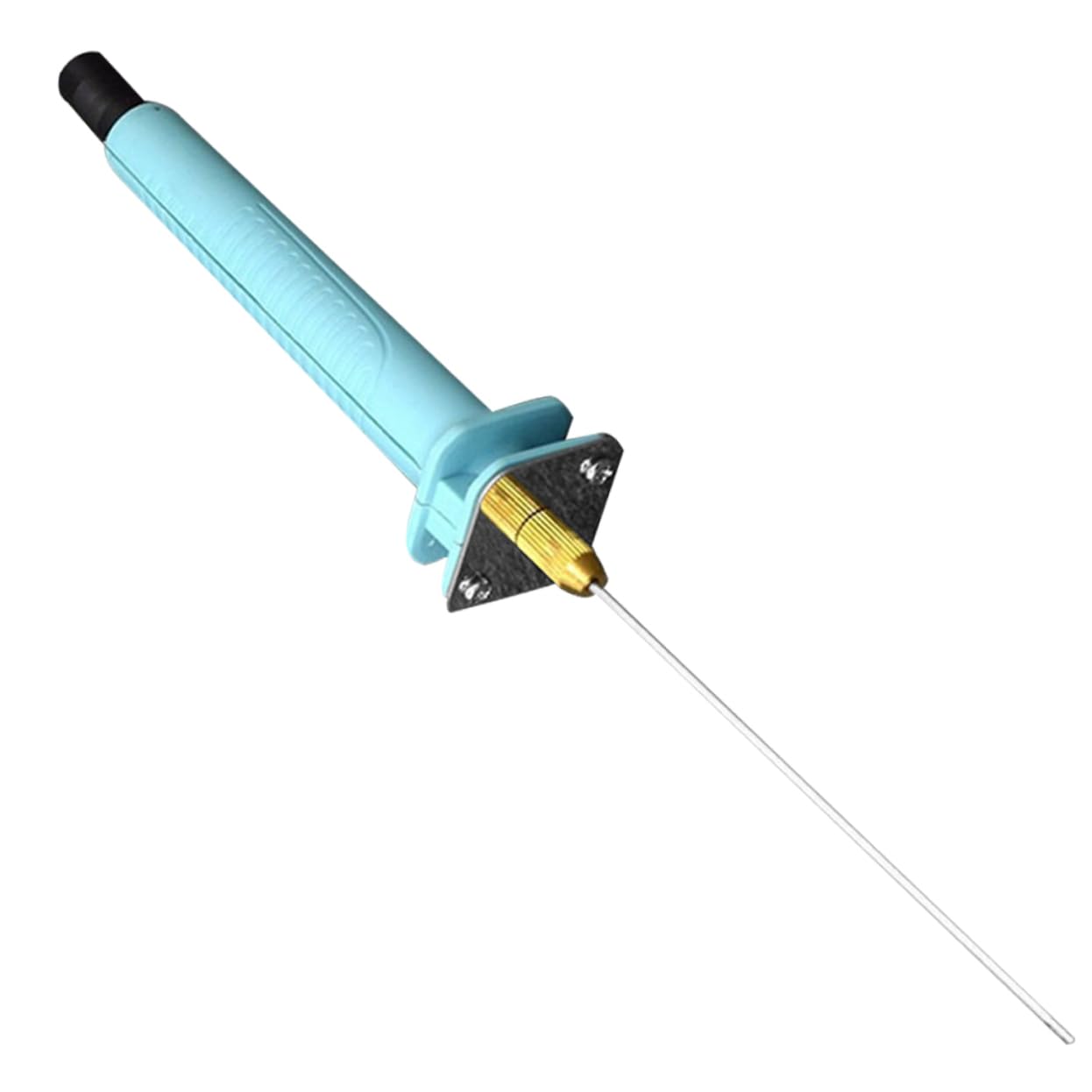 Fil chaud pour découpe mousse précis et stylo chauffant portable DIY