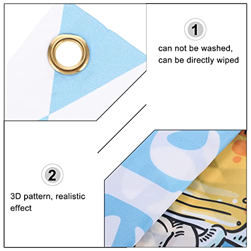 Abaodam Fontes Do Partido Do Partido Cerveja Oktoberfest Cenário Oktoberfest Oktoberfest Da Bandeira