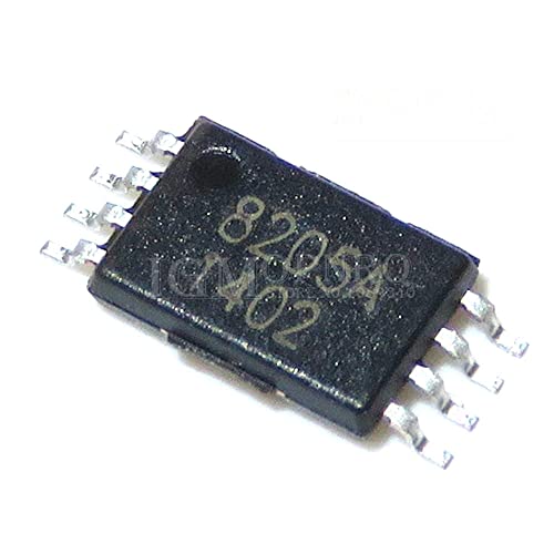 Pack of 10 AIP1628 Integrated Circuit SOP28
