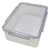 蒸気孔 ヴェンセ ガスコンロ・IH対応 二段蒸し器 26cm VR-8182 和平