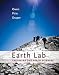 Earth Lab: Exploring the Earth Sciences
