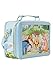 Loungefly Disney Winnie the Pooh Vintage Lunchbox Crossbody Bag