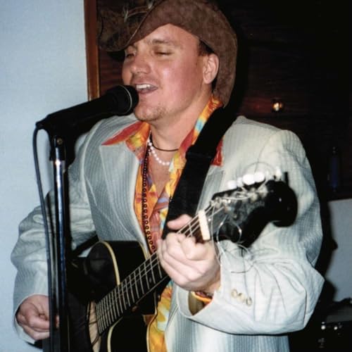 PLATE & PONDER - "Live It Up! You'll Never Regret 'Being There'"