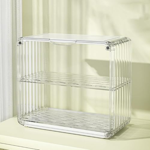 Riuuyyi hoJbvbNA~jHIAANhAtwr AeʁAgݗčς݁A@\A_CjOe[ueB[JbvAR[q[Jbv}O[{bNXALb`[ACuCh{bNXfBXvC (TCYF27.5×15×24.5c