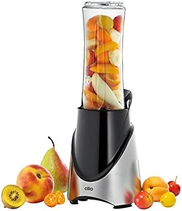 Smoothie Maker - Thumbnail 3