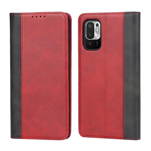 g Redmi Note 10T P[X Redmi Note 10 JE P[X xig02 P[X 蒠^ au m[g10 JE ϏՌ Jo[ docomo Xiaomi }Olbg J[h[ SoftBank X^h@\ U[-