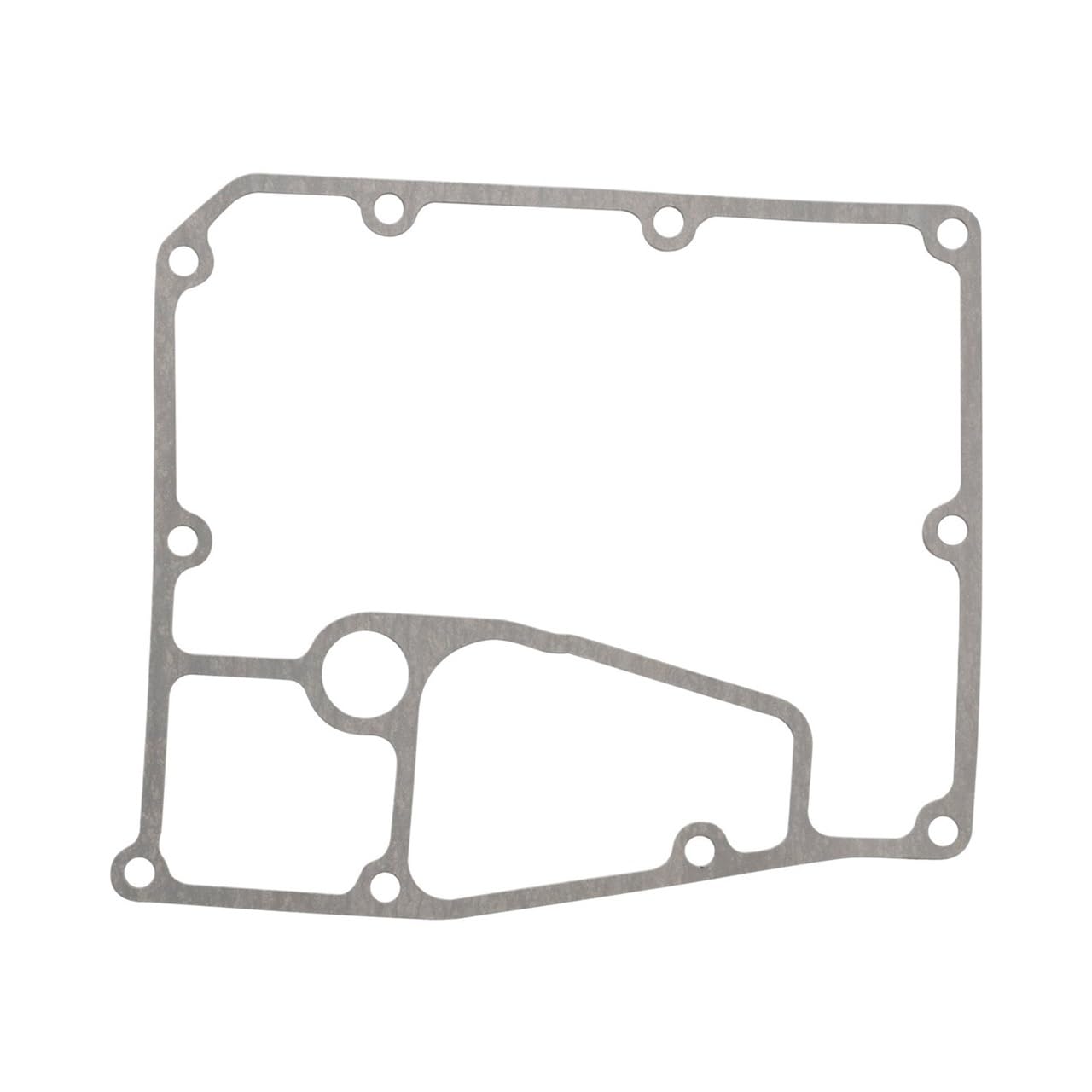 Kit joint de culasse KLE650 avec joint carter huile moteur moto 2008-2023